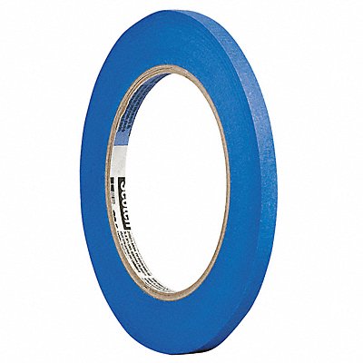 Masking and Surface Protection Tape image